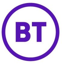 1920_btmeansbusinesslockuprgb-1000px